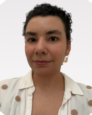 Photo of Ariadne Lyon, Psychologist, LCP