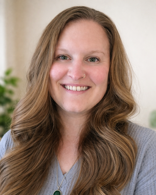 Photo of Emily Stephenson, Marriage & Family Therapist, LMFT