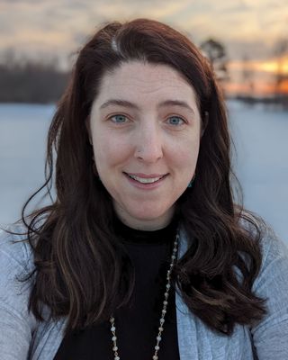 Photo of Sara Camilleri, Clinical Social Work/Therapist in Michigan