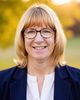 Michele Venema, Registered Nurse Psychotherapist