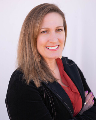Photo of Anne Trevino, Licensed Professional Counselor in Mclennan County, TX