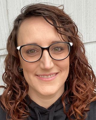 Photo of Sheri Sterup, Marriage & Family Therapist Associate