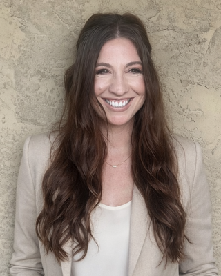 Photo of Sandra Vetrano, Pre-Licensed Professional, MSW
