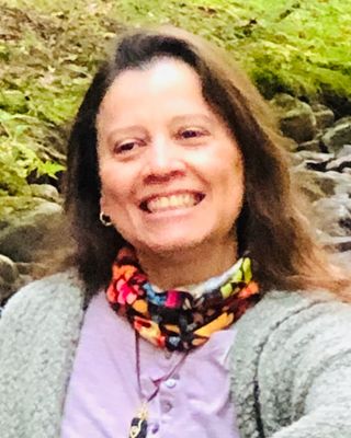 Photo of Ilse Jimenez, Counselor, LPC, EMDR, Somatic, Psyched, Spanish