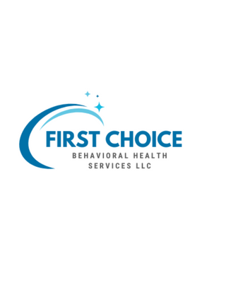 Photo of First Choice Behavioral Health Services LLC, Licensed Professional Counselor in San Antonio, TX