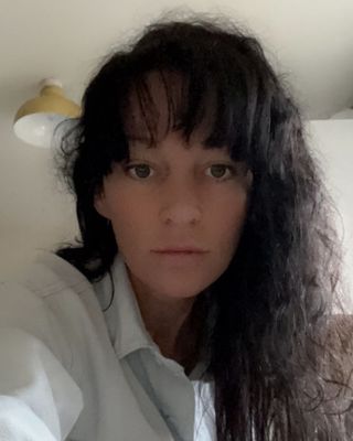 Photo of Sammy Crimes, Psychologist in Wrexham, Wales