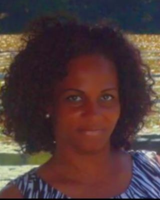 Photo of Anne Francois, Clinical Social Work/Therapist, LCSW