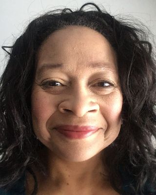 Photo of Valerie Bradley-Holliday, Clinical Social Work/Therapist in Marquette, MI