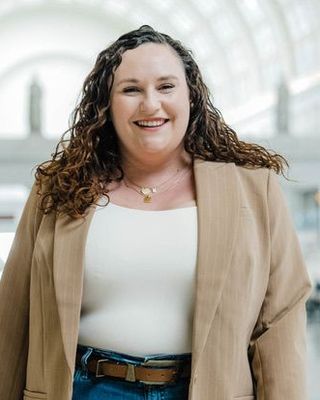 Photo of Dianne Taxay, Licensed Professional Counselor, LPC