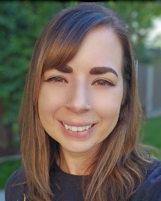 Photo of Marian Yacovella, Clinical Social Work/Therapist, MSW, LCSW