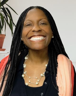 Photo of Purposeful Life Therapy- Carolyn Watson Phd, Psychologist in 10007, NY