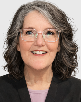 Photo of Dawn Salveson, Clinical Social Work/Therapist, LISW-CP, LCSW, LISW-S
