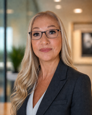 Photo of Renee E Rokero, Clinical Social Work/Therapist, LSW, LCSW