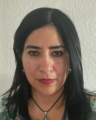 Photo of Esmeralda L Lopez, Clinical Social Work/Therapist, LCSW-S