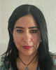 Esmeralda L Lopez