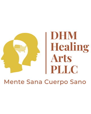 Photo of DHM Healing Arts PLLC, Clinical Social Work/Therapist in Corona, NY