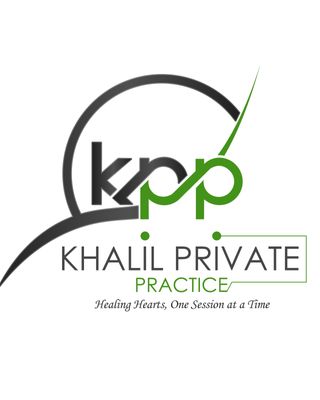 Photo of Lindokuhle Magagula - Khalil Private Practice, Social Worker, SACSSP