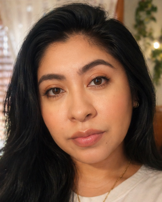 Photo of Yesenia Uriostegui Nunez, Clinical Social Work/Therapist, MSW, LCSW