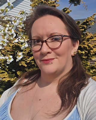 Photo of Laura Jenkins, Counselor, MS, LAPC