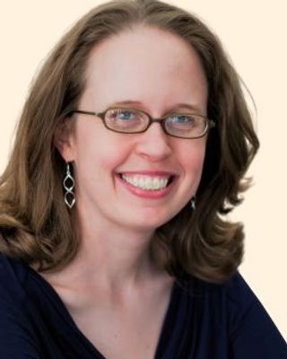 Photo of Dr. Brianna Wadler, Psychologist, PhD, LCP