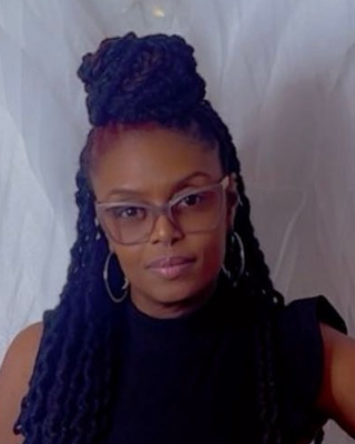 Photo of Rolanda Jackson, Clinical Social Work/Therapist, LCSW