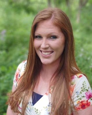 Photo of Stephanie Catlin-Rakoski, Counselor in Rochester, NY