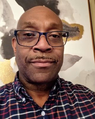 Photo of Kevin M Coleman, Licensed Professional Counselor in Connecticut