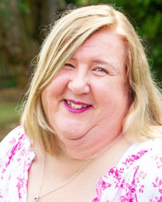 Photo of Sharon Kendall - Kendall Counselling, Counsellor, MBACP Accred