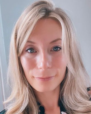 Photo of Jesse Natishak - Jesse Natishak | Couples Therapy, LCSW
