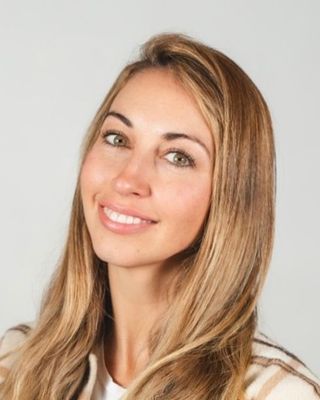 Photo of Birgitta Hellberg, Clinical Social Work/Therapist, LCSW