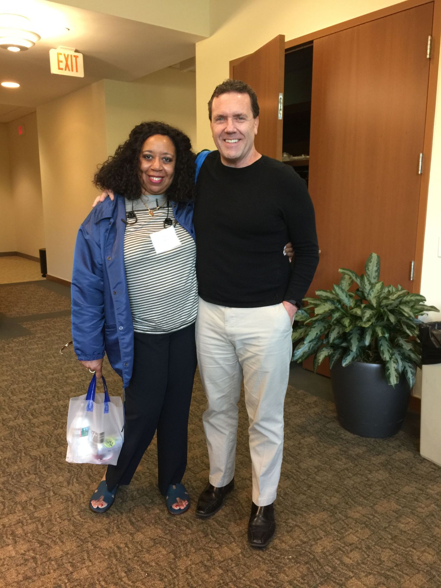 Dialectical Behavioral Health Services LLC, Clinical Social Work