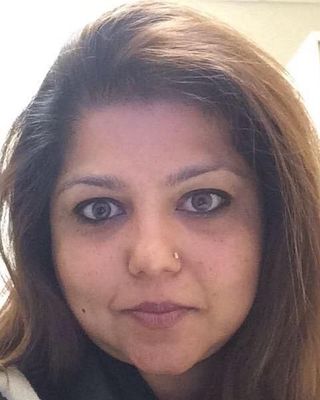 Photo of Neena Zezima - Silver Lining Therapy, Clinical Social Work/Therapist, LCSW