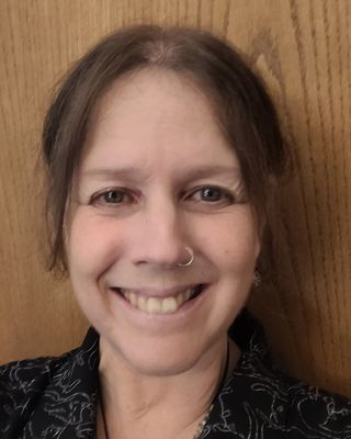 Photo of Melanie Van der Tuin, Marriage & Family Therapist, LMFT