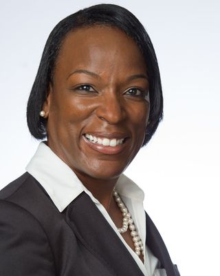 Photo of Theresa A Pollard, Pre-Licensed Professional in Washington