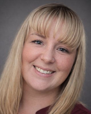 Photo of Jessica Alexander, Marriage & Family Therapist Associate, MA, AMFT, APCC