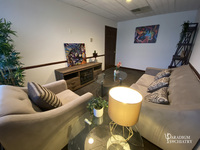 Gallery Photo of Psychoanalysis/Psychotherapy Suite