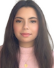 Veronica Geremias Sa