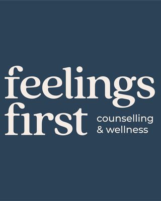 Photo of Kristen Albano - Feelings First Counselling & Wellness, MACP, DTATI, Registered Psychotherapist