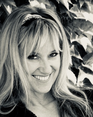 Photo of Michele Blair, MA, MFT, Marriage & Family Therapist in Los Angeles