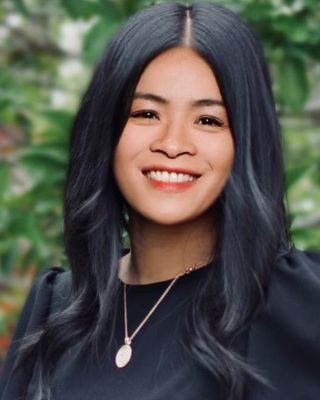 Photo of Thuy Nelson, MA, LPC-R, Pre-Licensed Professional in Alexandria