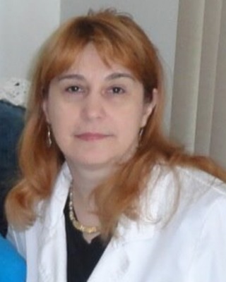 Photo of Tristate Family Medicine & Behavioral Health, LLC, Psychiatric Nurse Practitioner in 20876, MD