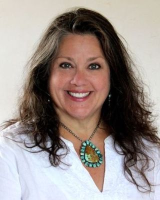 Photo of Ashlee Howard, Licensed Professional Counselor, MS, LPC, NCC