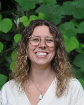 Photo of Jana Eilermann, Licensed Professional Counselor, NCC, LCMHC