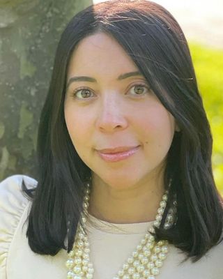 Photo of Aida Valerio Lerner, LCSW, Clinical Social Work/Therapist