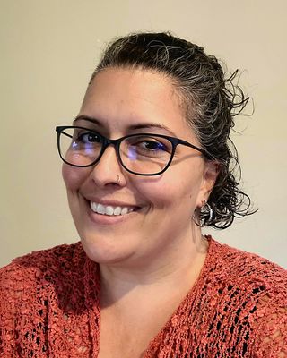 Photo of Renee Cascino, Marriage & Family Therapist Intern, MFT