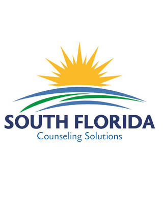 Photo of South Florida Counseling Solutions, MSW, LCSW, LMFT, Clinical Social Work/Therapist in Homestead