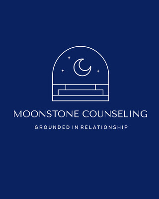 Photo of Moonstone Counseling PLLC, Clinical Social Work/Therapist in West Lake Hills, TX