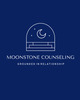 Moonstone Counseling PLLC