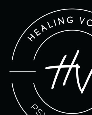 Photo of Healing Voices Psychotherapy, Registered Psychotherapist in Barrie, ON