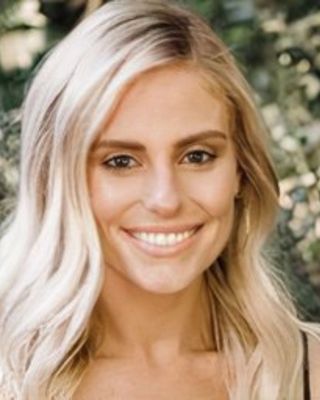 Photo of Elizabeth Satterlee, Clinical Social Work/Therapist, LCSW
